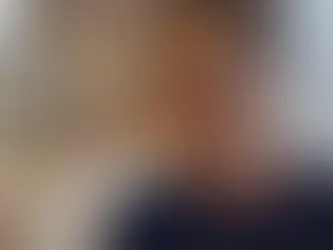 Faustão respira por aparelhos e médico diz: "É um paciente extremamente grave..."