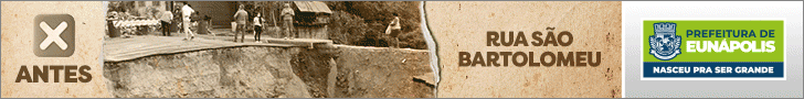 BANNER-INTERNET-728-x-90.gif