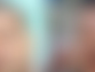 Bahia| Homem morre após passar mal em velório de irmão assassinado