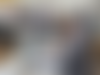 Câmara aprova Orçamento de 639 milhões para 2026 e rejeita Proposta de Emenda à LOA