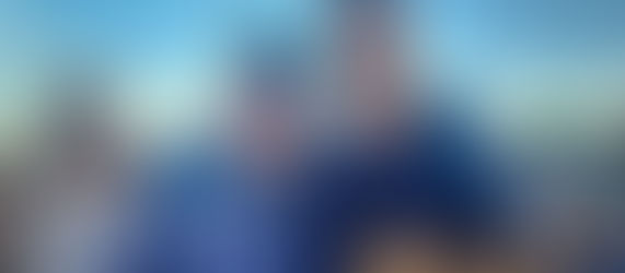 Bomba: Jânio deixará o mandato e as rupturas na campanha do "mudinho" criam rotas de fuga