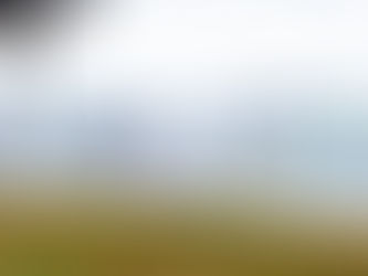 É preciso repensar a política de Cabrália e reavaliar o momento político