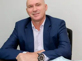 Francisqueto virou assunto na política de Porto Seguro