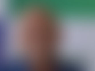 PF cita tentáculos de milícia liderada por deputado em setores do poder público da Bahia