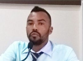 Manobrista, Gildair mais uma vez não precisou de terno para ter mandato 