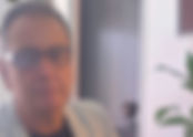 Perda na política de Cabrália: Túlio de Marco, marketing e inteligência política, faleceu nesta quarta-feira