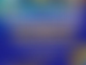 Prefeitura de Eunápolis abre inscrições para aulas gratuitas de handebol na Estação Cidadania