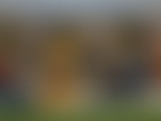 Mais de 300 alunos são formados pelo PROERD