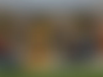 Mais de 300 alunos são formados pelo PROERD