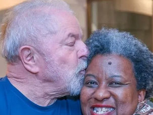 Ministra de Lula critica megaoperação que morreram 117 suspeitos no Rio e governo federal estuda oferecer apoio financeiro às famílias dos mortos