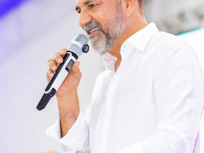 Jornada Pedagógica 2026 marca início do ano letivo na rede municipal de ensino, aulas começam dia 23