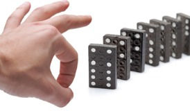 Cordélia Torres deve ser a próxima no efeito dominó a não vir candidata a reeleição