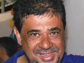 Caso dos professores - Quem morreu ficaria indignado com a injusta justiça