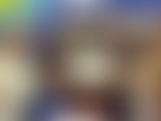 Deputada Cláudia Oliveira recebe novas viaturas para reforço da Polícia Civil na região