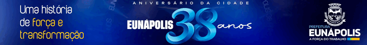 BANNER 728X90.gif