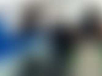 Desdobramento da fuga de detentos em Eunápolis tem três mortos e um preso até o momento