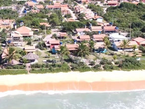 Hotéis, restaurantes e mansões na mira de indigenistas