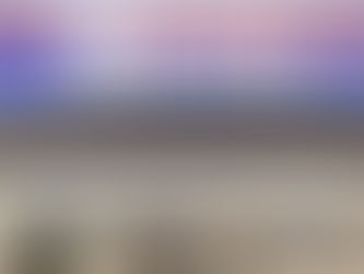 Mais uma gigante do varejo anuncia que está endividada e entra com pedido de recuperação extrajudicial