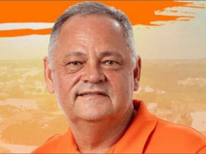 Além dos Fatos| A verdade sobre a inelegibilidade de Neto Guerrieri