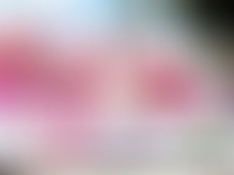 Prefeitura de Eunápolis inicia Campanha Outubro Rosa com caminhada de conscientização