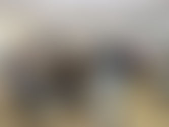 Eunápolis reúne coordenadores pedagógicos em Encontro Estratégico para Fortalecer a Educação Municipal