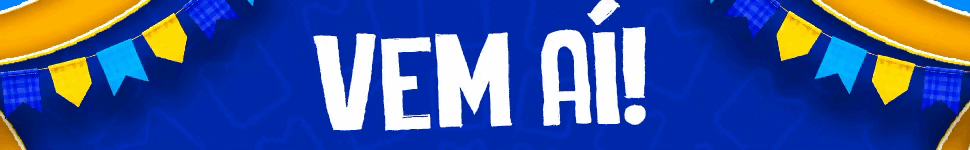 banner 970x150.gif