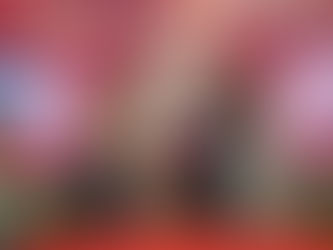 Itabela conquista Selo SUAS Bahia e se destaca pelo atendimento humanizado