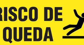 Decisões judiciais prestes a derrubar prefeito e vereadores rondam a Costa do Descobrimento