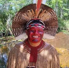 A atuação do então coordenador vinha sendo questionada diante de episódios ocorridos nos municípios de Porto Seguro, Prado, Itamaraju e Itabela.