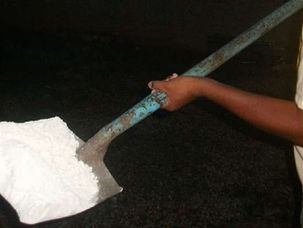 Enterrando governo: O grande problema é muito cacique pra poucos índios