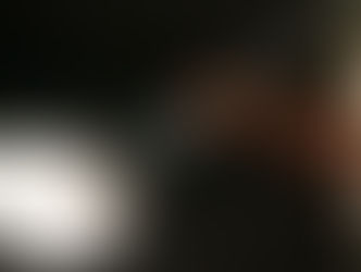 Enterrando governo: O grande problema é muito cacique pra poucos índios