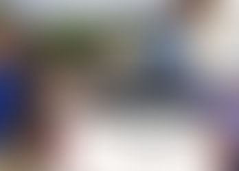 Itabela com Mesa Farta na Semana Santa