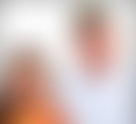 Cabrália| Baiano mente quando diz que candidaturas de oposição são laranjas