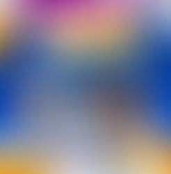 Volta às aulas: ano letivo na rede municipal de Eunápolis começa nesta segunda-feira (17)