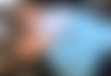 Reportagem do SBT fica no meio da linha de fogo entre a polícia e bandidos 