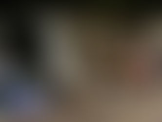 BAHIA| 17 pessoas mortas em tragédia com ônibus de sacoleiros que voltavam de Pernambuco