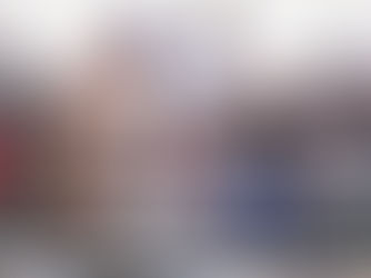 Eunápolis!| Carreta Oftalmológica deu início a atendimento