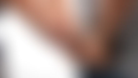 Dois vereadores presos acusados de envolvimento com o crime