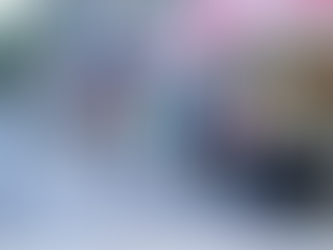 Bahia tem segundo pior salário do Brasil e registra recorde de informalidade, aponta IBGE