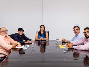 Deputada Claudia Oliveira anuncia unidade especializada para atendimento a mulheres vítimas de violência em Eunápolis