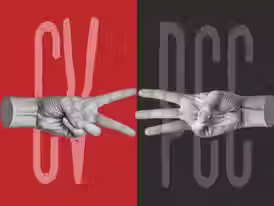 Alerta| A atuação  das organizações criminosas no poder