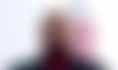 Trump minimiza vídeo racista de Obama e Michele e culpa equipe por publicação