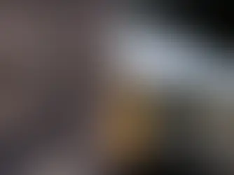 Tempestade causa destruição em cidade baiana