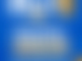 REFIS 2026: Prefeitura de Eunápolis reforça prazo para regularização de débitos municipais