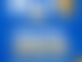 REFIS 2026: Prefeitura de Eunápolis reforça prazo para regularização de débitos municipais