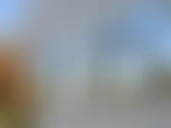 Seleção e clubes brasileiros podem ser barrados de participarem de competição internacional, entenda