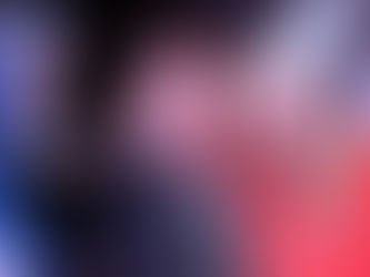 Eleito, Javier Milei, como novo presidente argentino promete uma nova era 