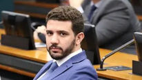 A repercussão do crescimento patrimonial de Neto Carletto