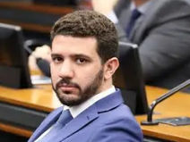 A repercussão do crescimento patrimonial de Neto Carletto