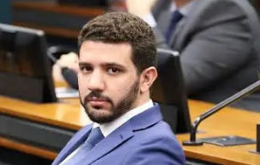 A repercussão do crescimento patrimonial de Neto Carletto